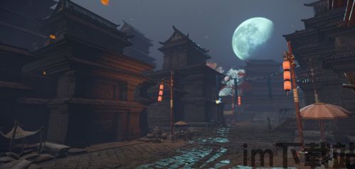 黑侠游戏盒子 (图2) 黑侠游戏盒子 (图2)