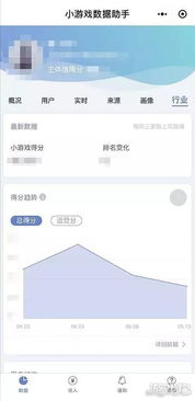 艺术游戏数字填色(ArtGames) (图3) 艺术游戏数字填色(ArtGames) (图3)