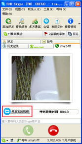 skype官网客户热线,您的沟通桥梁与问题解答专家(图3) skype官网客户热线,您的沟通桥梁与问题解答专家(图3)