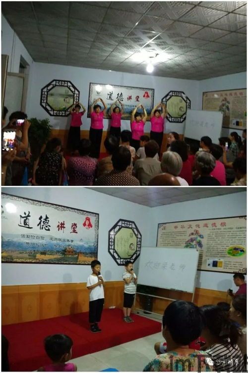 最强弹一弹小游戏 (图2) 最强弹一弹小游戏 (图2)