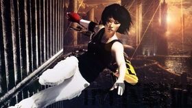 天堂奇缘游戏官网版 (图1) 天堂奇缘游戏官网版 (图1)