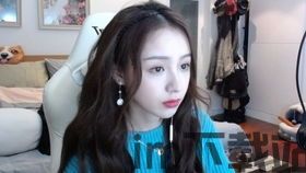 乐玩游戏盒子下载 (图3) 乐玩游戏盒子下载 (图3)