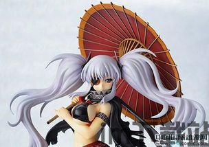 定制完美女友 (图3) 定制完美女友 (图3)