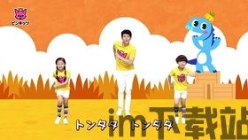 米加小镇世界更新户外商店版 (图1) 米加小镇世界更新户外商店版 (图1)