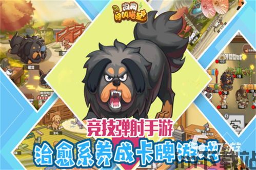 这是什么梗小游戏手机版2024下载安装官方版 (图3) 这是什么梗小游戏手机版2024下载安装官方版 (图3)