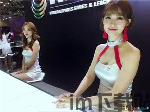 星神少女游戏官网版 (图1) 星神少女游戏官网版 (图1)