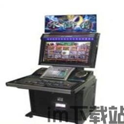 游戏机价格,任天堂、索尼、微软游戏机价格变动分析(图1) 游戏机价格,任天堂、索尼、微软游戏机价格变动分析(图1)