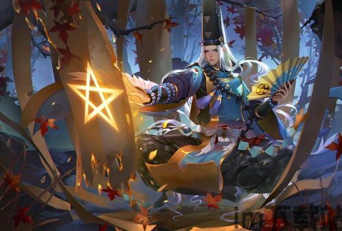 动漫头像AI原画师 (图3) 动漫头像AI原画师 (图3)