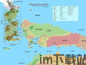 *** 射击游戏世界中文最新版下载 (图3) *** 射击游戏世界中文最新版下载 (图3)