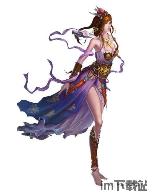 泡泡大作战游戏手机游戏 (图3) 泡泡大作战游戏手机游戏 (图3)