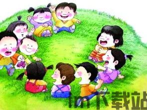 班班幼儿园4游戏手机版 (图2) 班班幼儿园4游戏手机版 (图2)