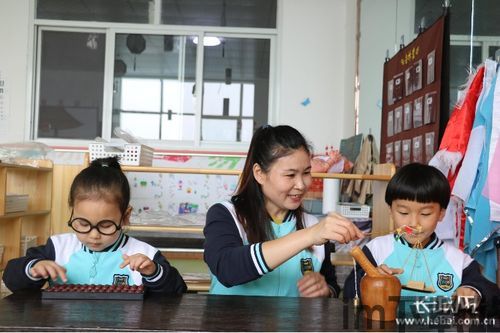 班班幼儿园4游戏手机版 (图3) 班班幼儿园4游戏手机版 (图3)
