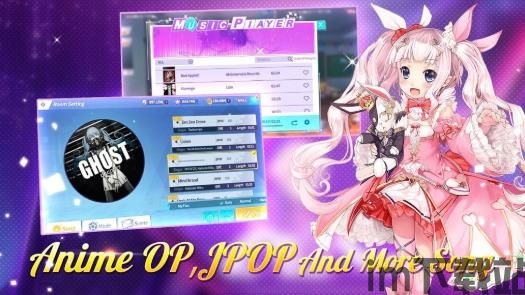 oppo游戏助手旧版本 (图3) oppo游戏助手旧版本 (图3)