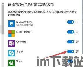 skype话筒无法送出,探索副标题创作挑战与解决方案(图1) skype话筒无法送出,探索副标题创作挑战与解决方案(图1)