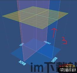 星球探险家 1.1.4,解锁无限可能(图2) 星球探险家 1.1.4,解锁无限可能(图2)