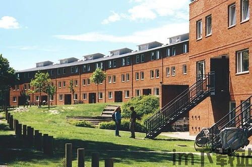 英国南安普顿游戏,创意与技术融合的英国教育典范(图1) 英国南安普顿游戏,创意与技术融合的英国教育典范(图1)