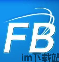 skype可以跟外国朋友免费聊天吗,与外国朋友无障碍沟通(图1) skype可以跟外国朋友免费聊天吗,与外国朋友无障碍沟通(图1)