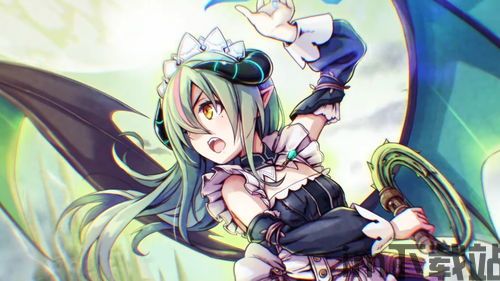 少女魔净 体育馆,体育馆中的神秘力量觉醒(图1) 少女魔净 体育馆,体育馆中的神秘力量觉醒(图1)