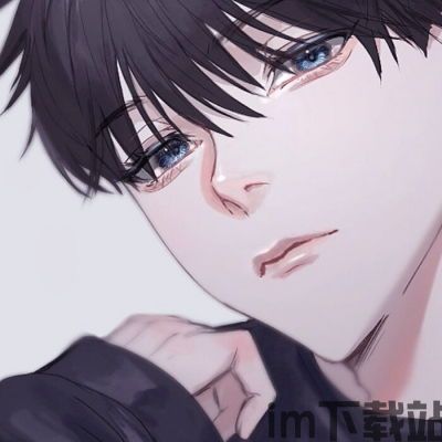 超级悲伤的动漫电影,探寻心灵深处的悲伤动漫之旅(图1) 超级悲伤的动漫电影,探寻心灵深处的悲伤动漫之旅(图1)
