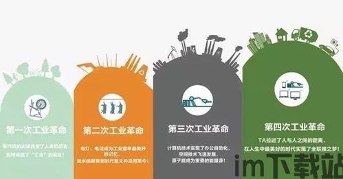 1、它的操作虽然简单,但是却非常有趣,探索这些未知领域的时候可以让玩家享受无限,简易操作下的无限探索之旅(图3) 1、它的操作虽然简单,但是却非常有趣,探索这些未知领域的时候可以让玩家享受无限,简易操作下的无限探索之旅(图3)