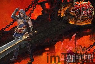 聚游赚 (图1) 聚游赚 (图1)