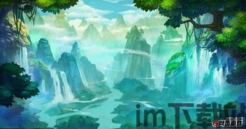 动漫头像AI原画师 (图2) 动漫头像AI原画师 (图2)