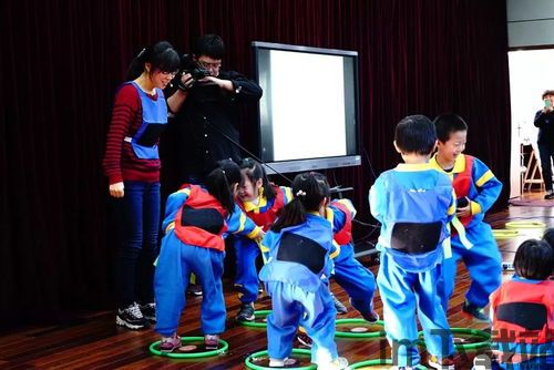 欢乐碰碰碰 (图3) 欢乐碰碰碰 (图3)