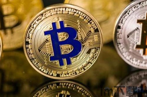 中国发的数字加密货币,创新金融科技的未来蓝图(图1) 中国发的数字加密货币,创新金融科技的未来蓝图(图1)