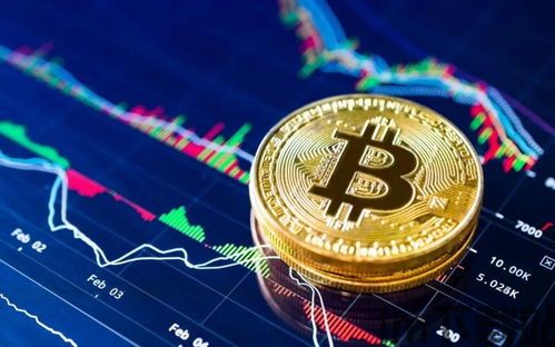 江阴比特币骗局曝光视频,警方介入调查(图2) 江阴比特币骗局曝光视频,警方介入调查(图2)