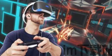 nightgamer游戏网瘾少女 (图1) nightgamer游戏网瘾少女 (图1)