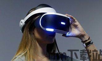nightgamer游戏网瘾少女 (图3) nightgamer游戏网瘾少女 (图3)