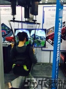 onlyred游戏画质onlyred游戏画质 (图1) onlyred游戏画质onlyred游戏画质 (图1)