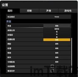 泡泡大作战游戏手机游戏 (图1) 泡泡大作战游戏手机游戏 (图1)