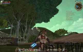 金铲铲之战单机版无限金币单机 (图1) 金铲铲之战单机版无限金币单机 (图1)