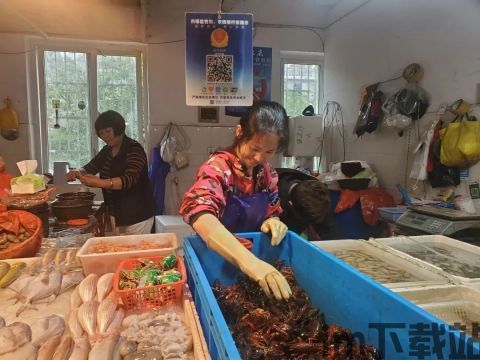 英雄传说全系列低价区涨价,玩家热议涨价风波(图3) 英雄传说全系列低价区涨价,玩家热议涨价风波(图3)