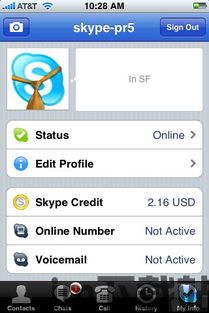 skype便宜还是17900便宜,揭秘性价比之选”(图3) skype便宜还是17900便宜,揭秘性价比之选”(图3)