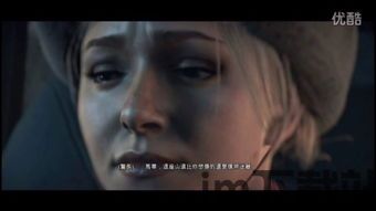 洛奇 黎明 出处,英雄再起(图3) 洛奇 黎明 出处,英雄再起(图3)