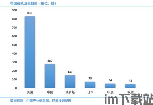 于响产业数量,创新业态汇聚新引擎”(图3) 于响产业数量,创新业态汇聚新引擎”(图3)