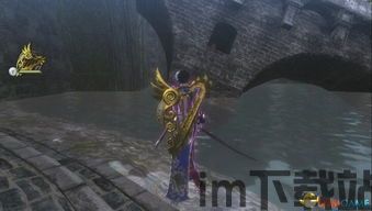 猎天使魔女2 魔王,魔王挑战攻略全解析(图1) 猎天使魔女2 魔王,魔王挑战攻略全解析(图1)