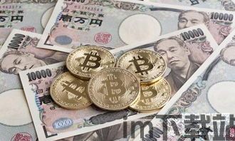 中国会发行加密货币吗,中国是否会发行加密货币的探讨(图1) 中国会发行加密货币吗,中国是否会发行加密货币的探讨(图1)