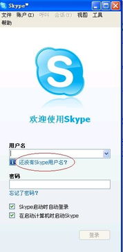 skype呼叫者id,Skype呼叫者ID设置与个性化管理指南(图2) skype呼叫者id,Skype呼叫者ID设置与个性化管理指南(图2)