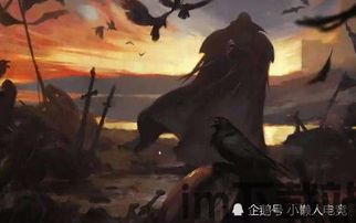 鱿鱼游戏壁纸图片 (图3) 鱿鱼游戏壁纸图片 (图3)