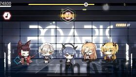 怒吼小鸡 (图1) 怒吼小鸡 (图1)