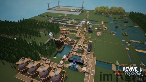 涂色天地游戏下载 (图2) 涂色天地游戏下载 (图2)