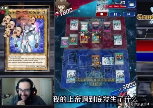 一生棋牌qy888fun官网2024版 (图2) 一生棋牌qy888fun官网2024版 (图2)