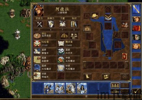 一生棋牌qy888fun官网2024版 (图3) 一生棋牌qy888fun官网2024版 (图3)