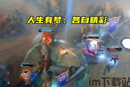 搞怪的人生游戏官方最新版 (图2) 搞怪的人生游戏官方最新版 (图2)