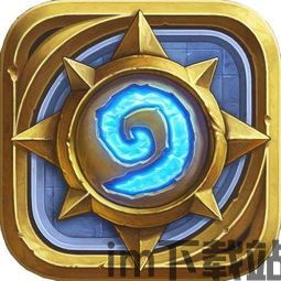 让我们来建造(LetsBuild)游戏v0.1下载 (图2) 让我们来建造(LetsBuild)游戏v0.1下载 (图2)
