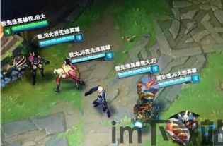 不好笑小说站官方版 (图3) 不好笑小说站官方版 (图3)