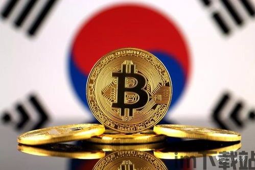 中国有没有加密货币现象,中国加密货币现象的演变与监管政策(图2) 中国有没有加密货币现象,中国加密货币现象的演变与监管政策(图2)